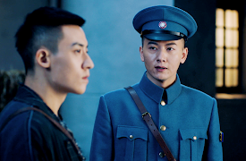 Twelve Legend: Twelve Legend - Episode 21