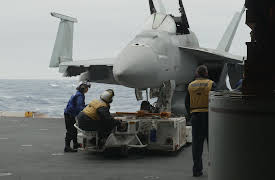 The Mightiest: Launch Day