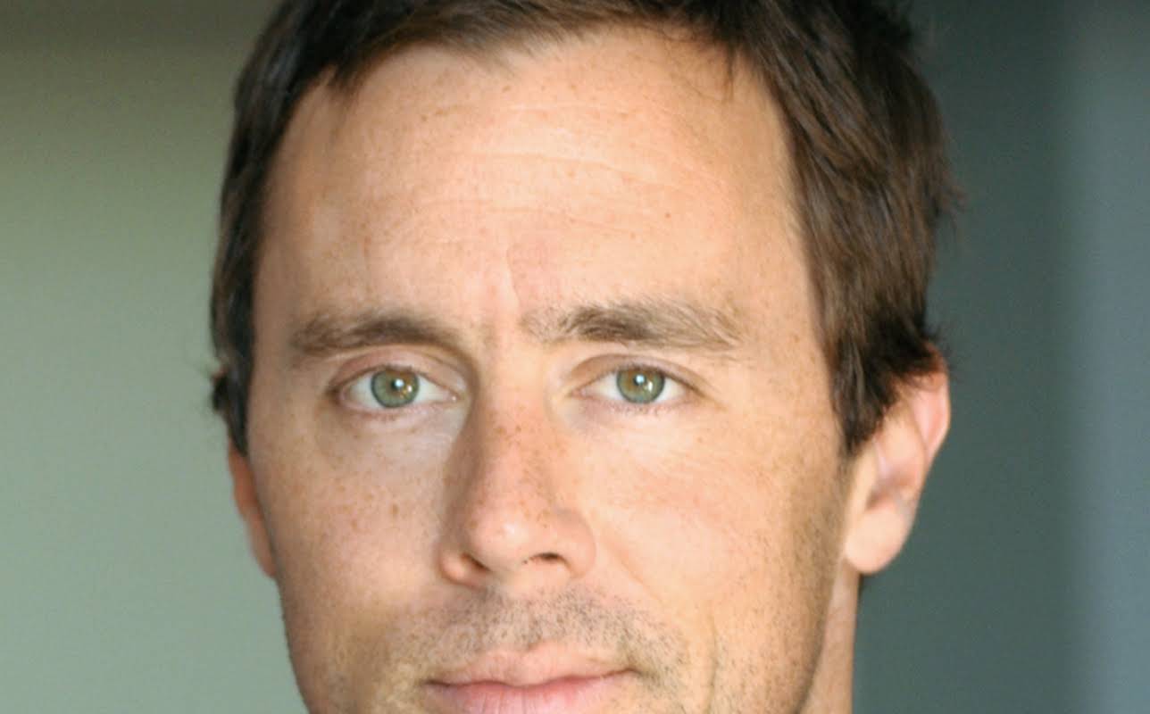 Robert Seay