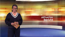 aktueller bericht