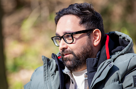 Settle Down: Love Bomb