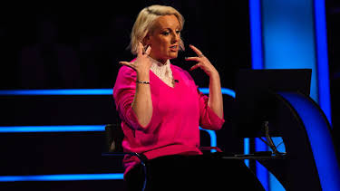 12:35 AM: Who Wants to Be a Millionaire? (S35 E4) (S35) | Itv Be | 6/28 2026