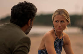 We Were Liars – Season 1: The Fourth of You Lie