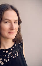 Lane Skye as Director