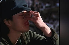 I am Sorry, I Love You Season 1: Episode 10