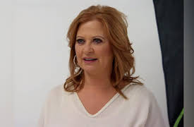 Manzo'd With Children, Season 1: Tattoo Nightmare