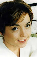 Charlotte Coleman as 