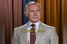 The Johnny Carson Show: Collection 1: Jim Fowler/Bob Nelson/Teresa Ganzel