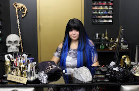 Unpolished Season 1: Meet the Martones