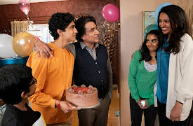 The Pradeeps of Pittsburgh: Season 1: Interrogation Log #6