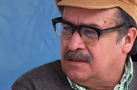 Divino Niño season-1: Divino Niño - La oveja negra