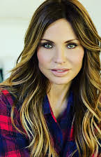 Jenae Altschwager as 