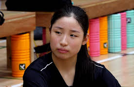 The Wonder Coach: The Wonder Coach