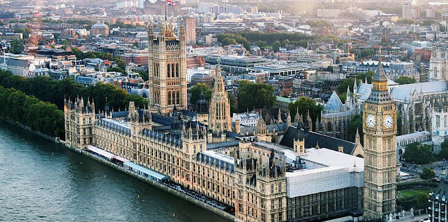 06:45: That'S English | LA 2 | 10/29 2025