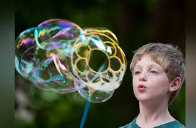 Fundamentals of Photography: Composition I--Seeing Well