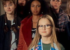 Vår ruler: Privatliv