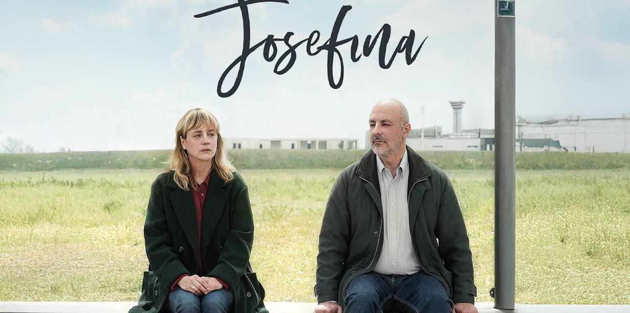 Josefina (2021)
