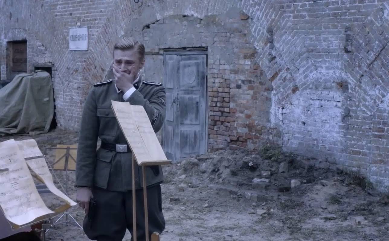 Vyacheslav Chepurchenko