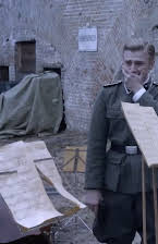 Vyacheslav Chepurchenko as 