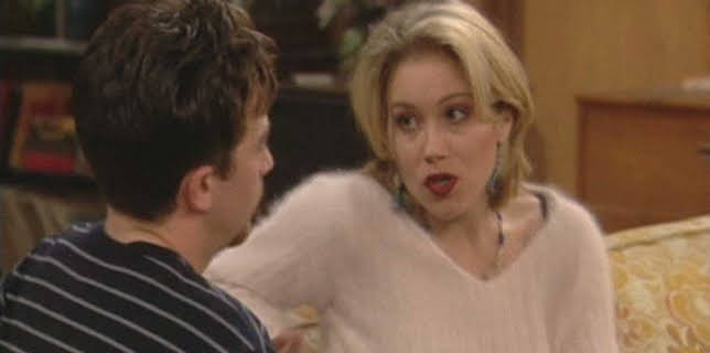 06:30: Våra värsta år (S9 E15) (S9) | TV6 | 12/22 2025