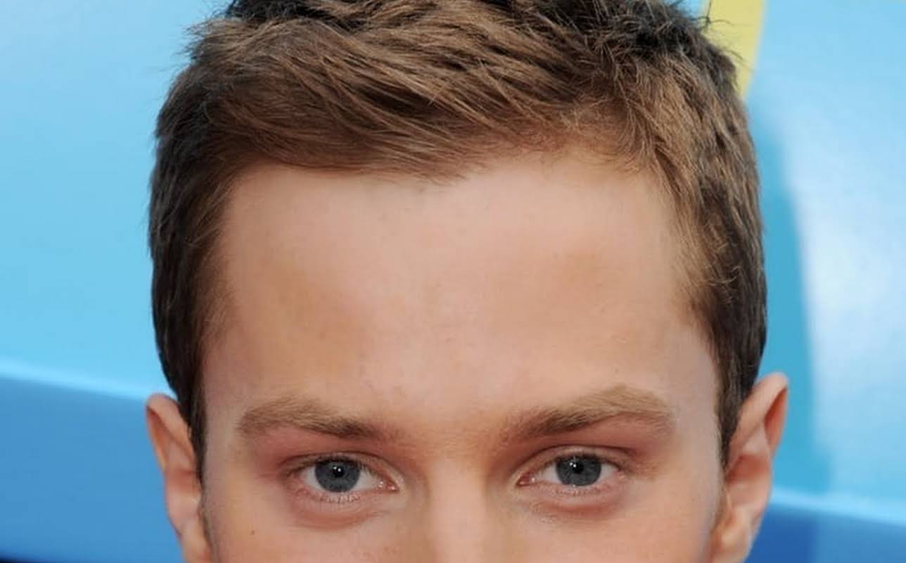 Jonathan Keltz