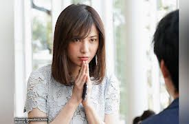 Ms. Justice: Episode 2