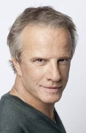 Christopher Lambert as 