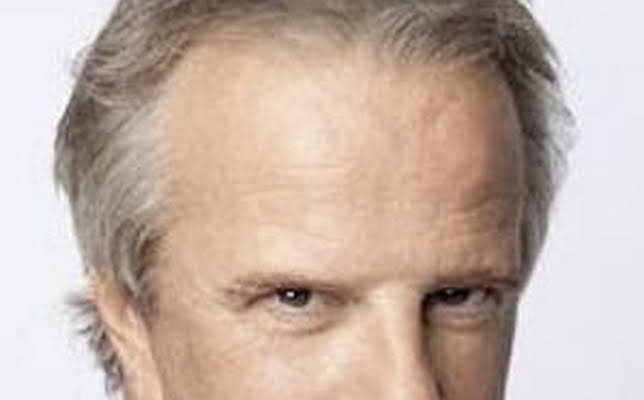 Christopher Lambert