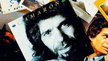 00:10: Cine El Angel | LA 2 | 8/28 2026