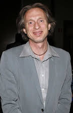 Michael Buscemi as 