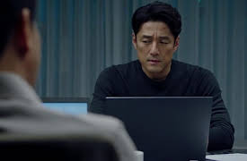 The Road: The Tragedy of One: Episode 4