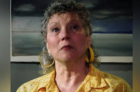 Prison Wives Season 1: Juli Cummings