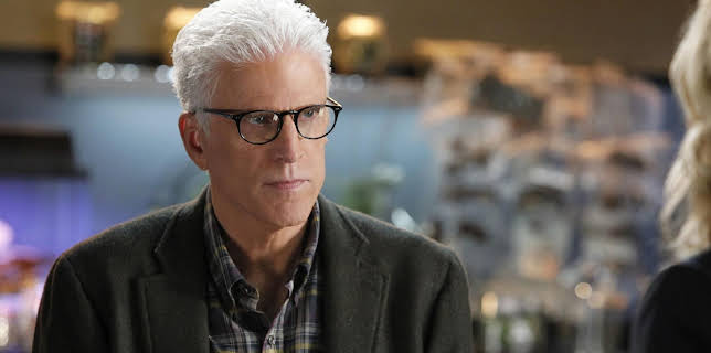 04:35: CSI: Vegas | RTL | 12/18 2025