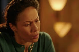 Mysterier i San Francisco: Episode 3