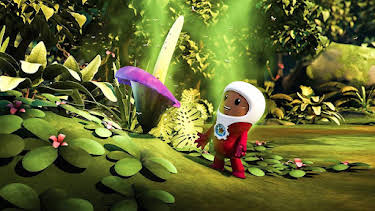 1:25 PM: Go Jetters (S2) | Cbeebies | 6/28 2026