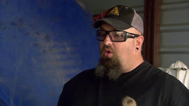 09:55: Auction Hunters - Zwei Asse machen Kasse | ProSieben Maxx | 4/3 2026