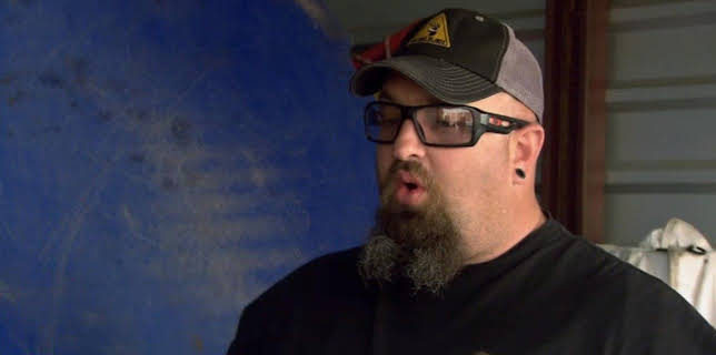 14:00: Auction Hunters - Zwei Asse machen Kasse | ProSieben Maxx | 1/27 2026