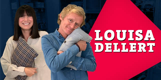 03:40: Kurzstrecke mit Pierre M. Krause | One | 1/28 2026