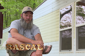 Backyard Oil: Episode 8