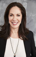 Monika Mitchell as Director