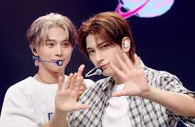 Music Bank K-Chart: Music Bank K-Chart Episode 1266