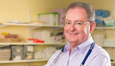 GPs: Behind Closed Doors (S4 E17)