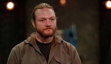 Wettkampf der Waffenschmiede