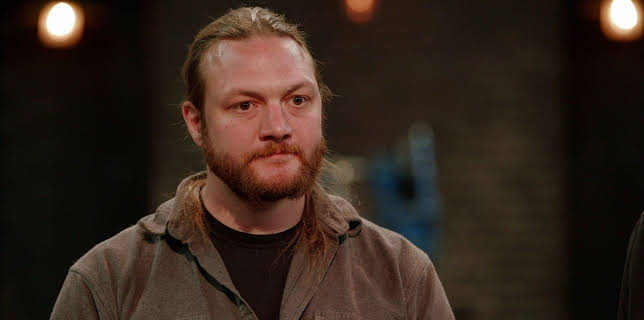 17:15: Wettkampf der Waffenschmiede | Kabel Eins Doku | 2/4 2026