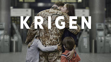 22:00: Krigen | Viasat Film Hits | 8/25 2026