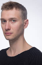 Aleksey Maslodudov as 