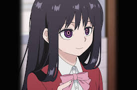 Mysterious Disappearances: Underwear, Snacks, and Scarlet Clothes