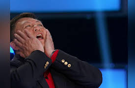 Child Support Season 1: Episode 6