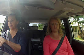 House Rules: Episode 18