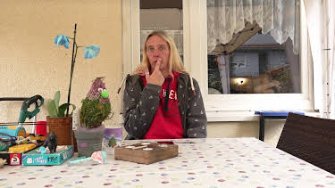 16:05: Hartz und herzlich - Tag für Tag Benz-Baracken | RTL 2 | 5/4 2026